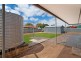 21 Ann Street, Campbelltown SA 5074