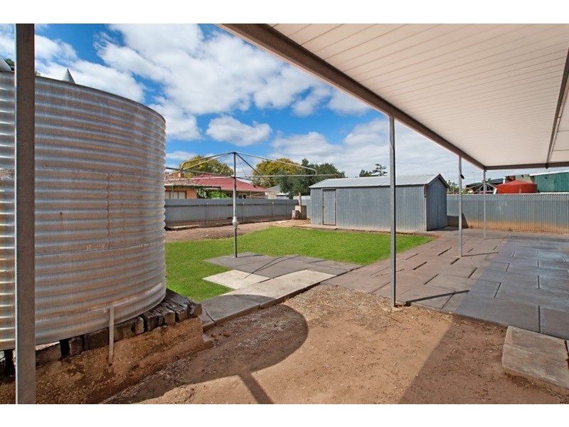 21 Ann Street, Campbelltown SA 5074