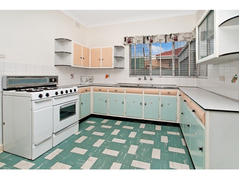 21 Ann Street, Campbelltown SA 5074