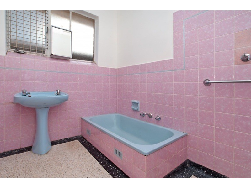 21 Ann Street, Campbelltown SA 5074