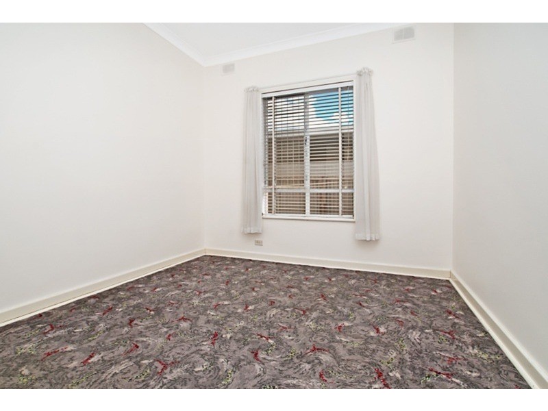 21 Ann Street, Campbelltown SA 5074