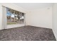 21 Ann Street, Campbelltown SA 5074