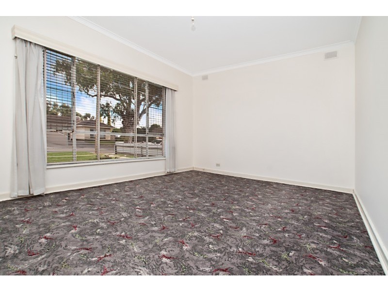 21 Ann Street, Campbelltown SA 5074