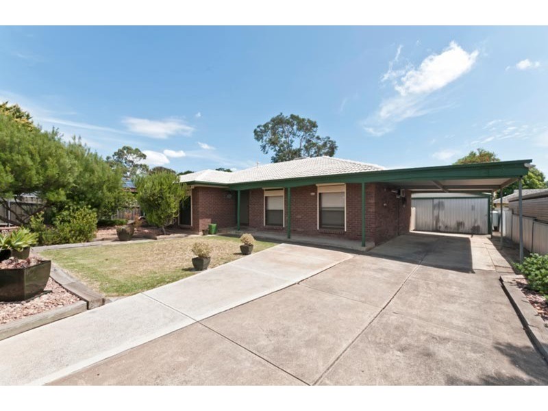 677 North East Road, Gilles Plains SA 5086