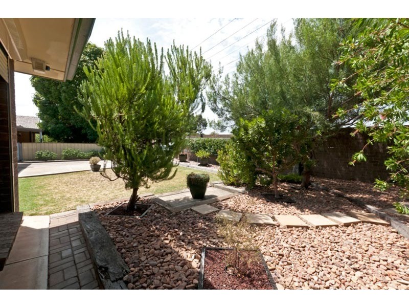 677 North East Road, Gilles Plains SA 5086