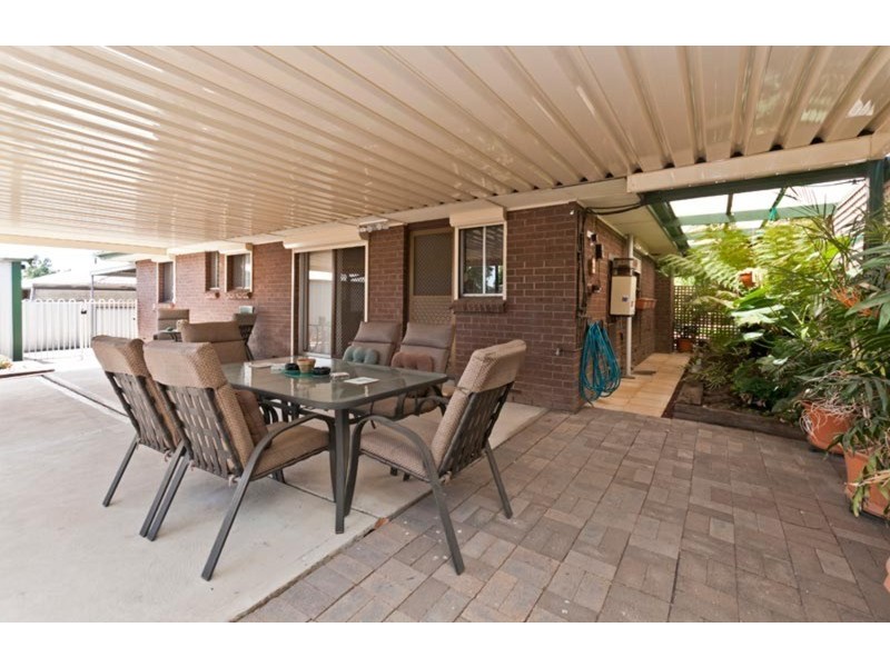 677 North East Road, Gilles Plains SA 5086