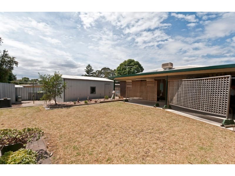 677 North East Road, Gilles Plains SA 5086