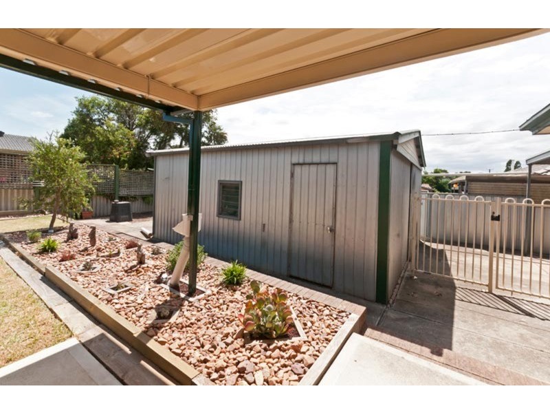 677 North East Road, Gilles Plains SA 5086