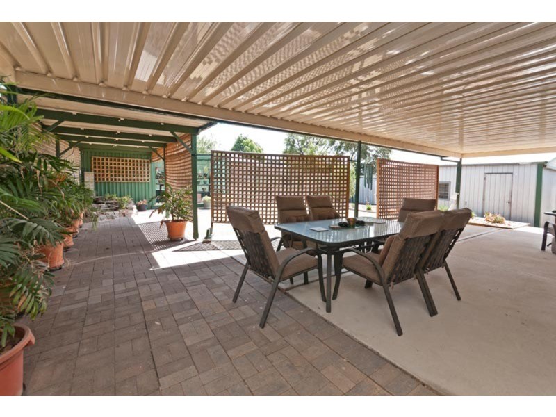 677 North East Road, Gilles Plains SA 5086