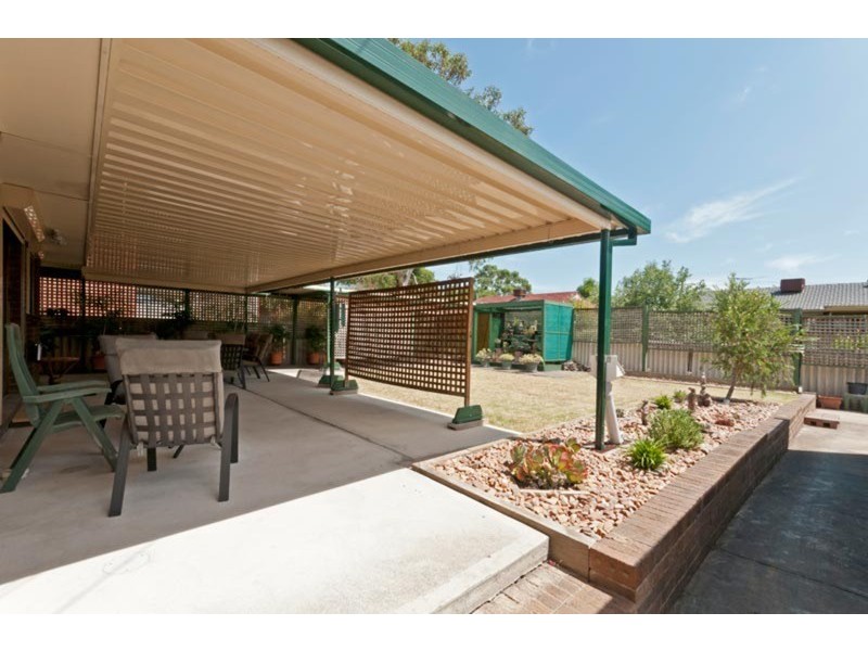 677 North East Road, Gilles Plains SA 5086