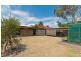 677 North East Road, Gilles Plains SA 5086