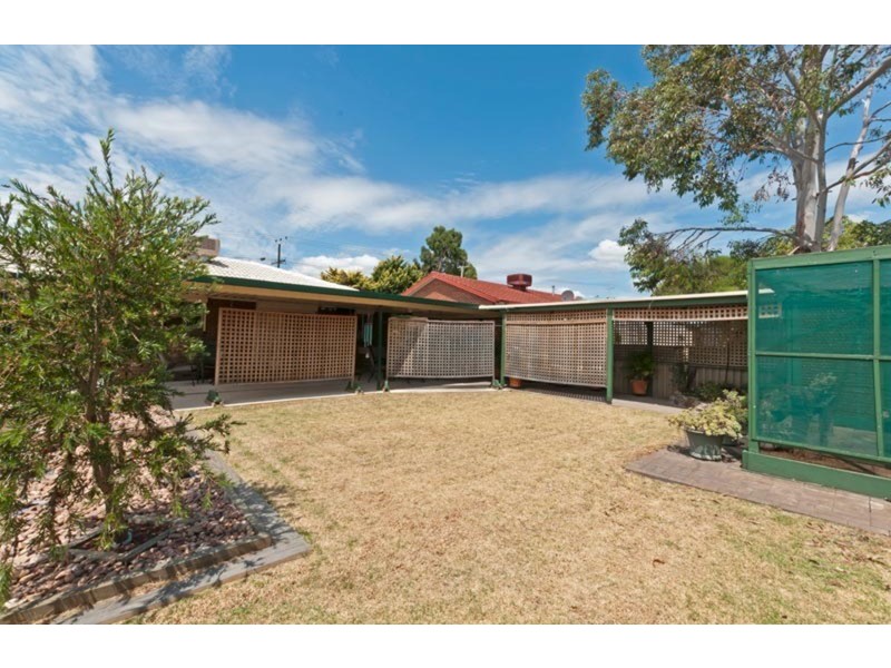 677 North East Road, Gilles Plains SA 5086