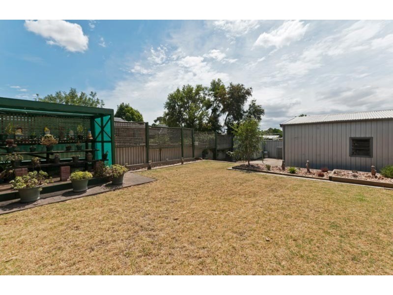 677 North East Road, Gilles Plains SA 5086