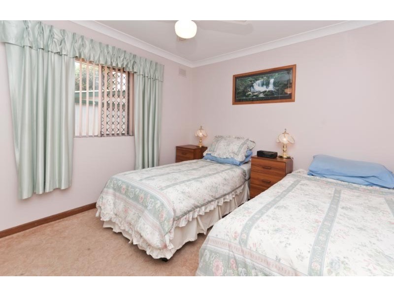 677 North East Road, Gilles Plains SA 5086