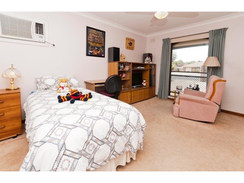 677 North East Road, Gilles Plains SA 5086