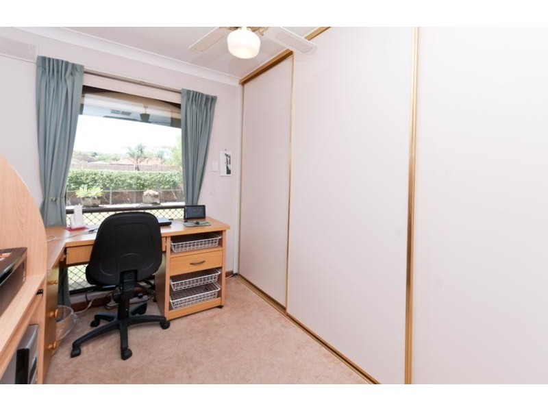 677 North East Road, Gilles Plains SA 5086