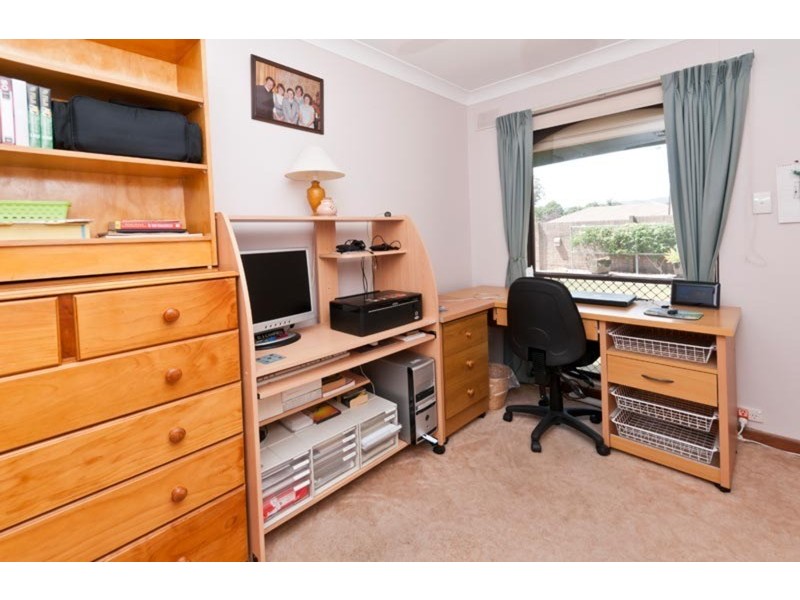 677 North East Road, Gilles Plains SA 5086