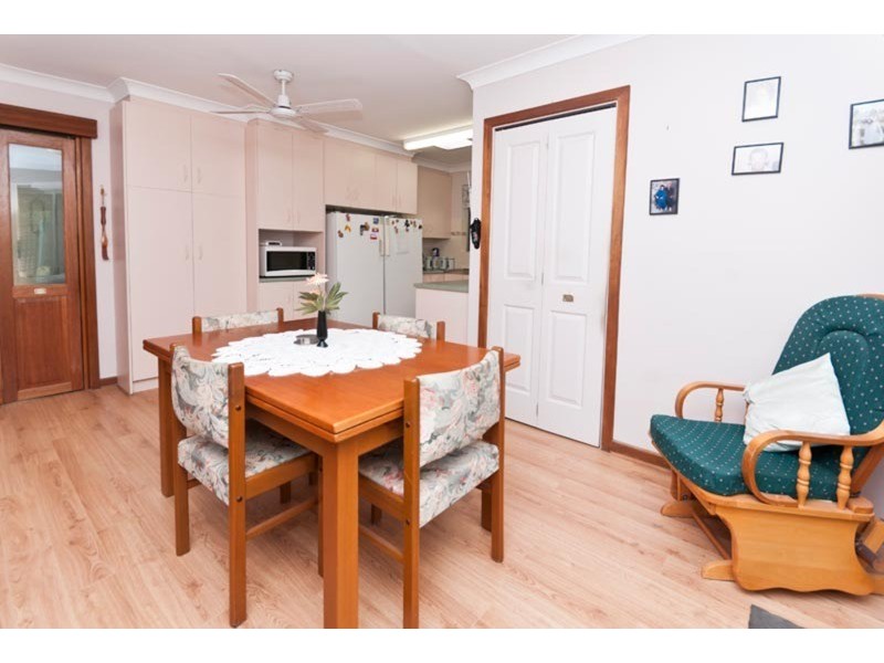 677 North East Road, Gilles Plains SA 5086