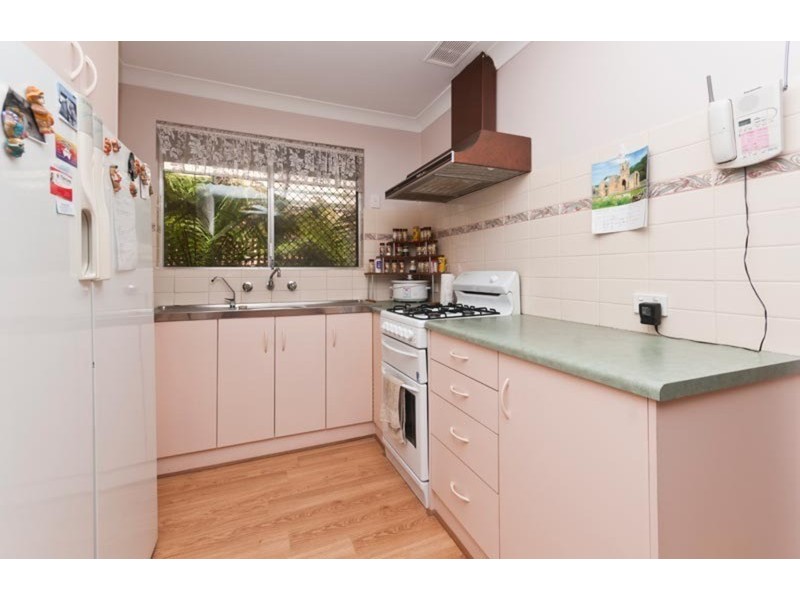 677 North East Road, Gilles Plains SA 5086