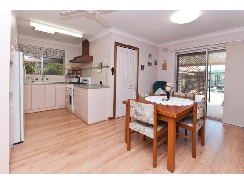 677 North East Road, Gilles Plains SA 5086