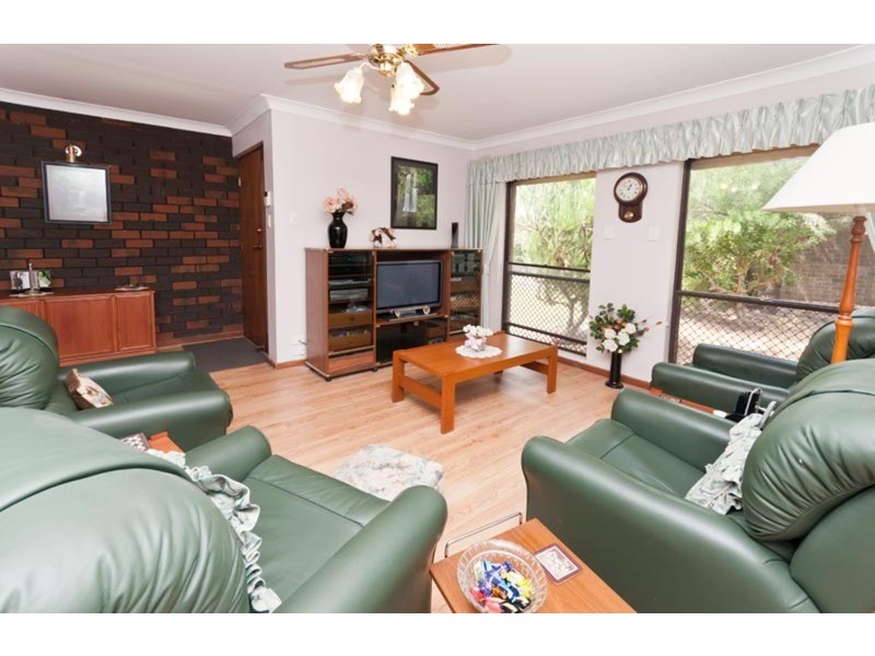 677 North East Road, Gilles Plains SA 5086