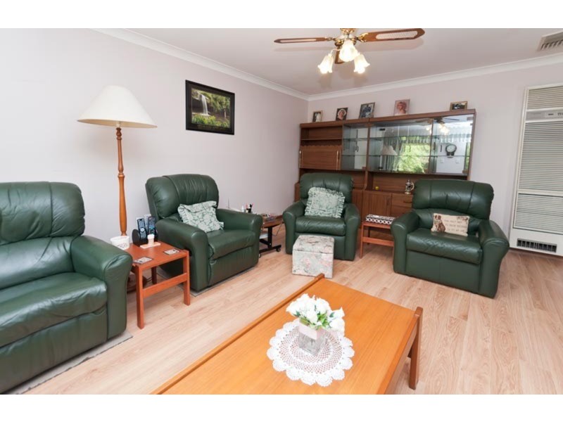 677 North East Road, Gilles Plains SA 5086