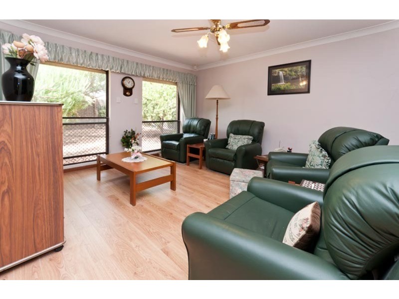 677 North East Road, Gilles Plains SA 5086