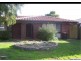 5 Galloway Avenue, Salisbury East SA 5109