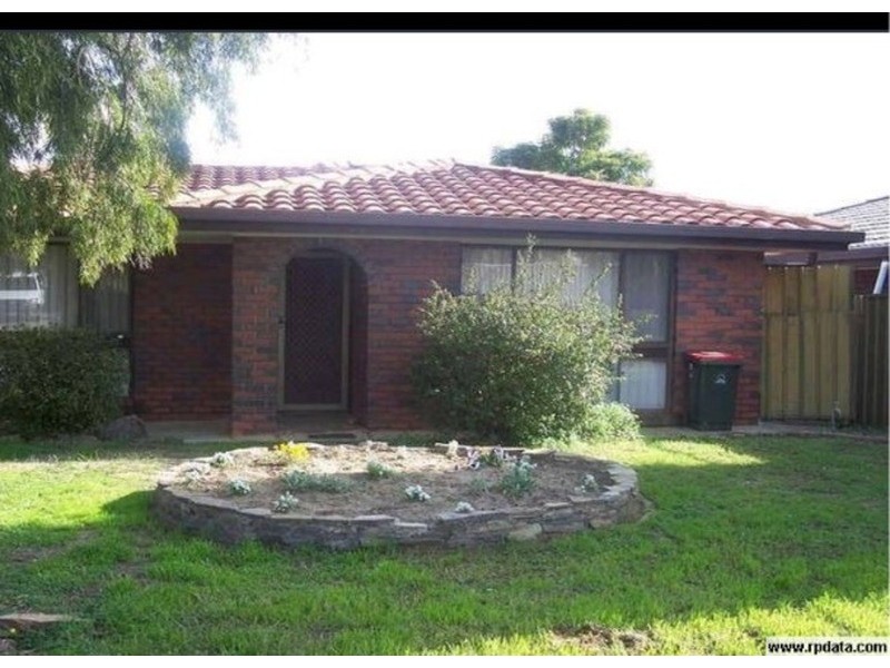 5 Galloway Avenue, Salisbury East SA 5109