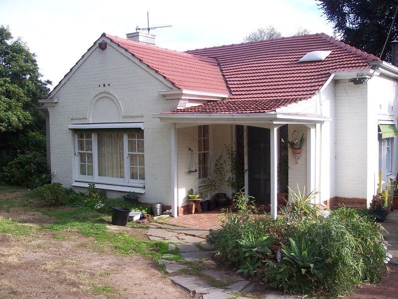 547 Fullarton Road, Netherby SA 5062