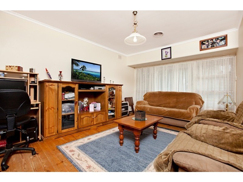 20 Karong Avenue, Brahma Lodge SA 5109