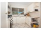 20 Karong Avenue, Brahma Lodge SA 5109