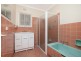 20 Karong Avenue, Brahma Lodge SA 5109