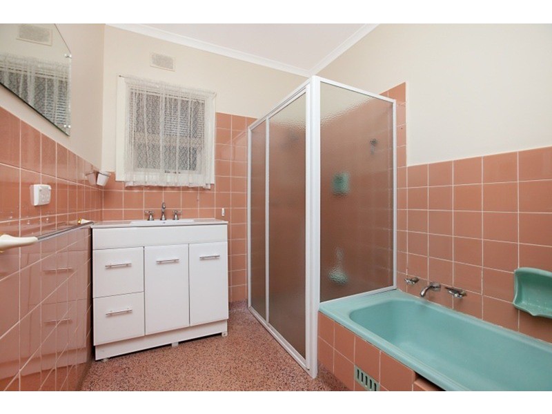 20 Karong Avenue, Brahma Lodge SA 5109