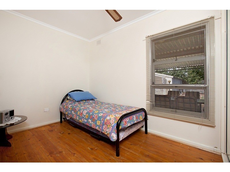 20 Karong Avenue, Brahma Lodge SA 5109