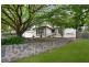 41 McEwin Avenue, Redwood Park SA 5097