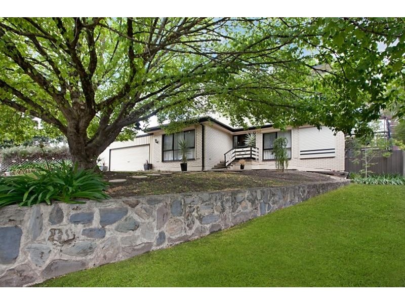 41 McEwin Avenue, Redwood Park SA 5097