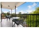 41 McEwin Avenue, Redwood Park SA 5097
