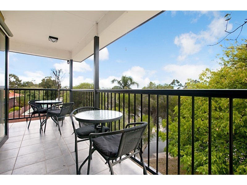 41 McEwin Avenue, Redwood Park SA 5097