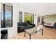 41 McEwin Avenue, Redwood Park SA 5097