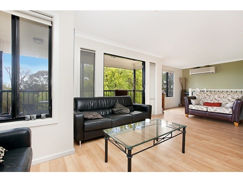 41 McEwin Avenue, Redwood Park SA 5097