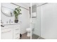 41 McEwin Avenue, Redwood Park SA 5097