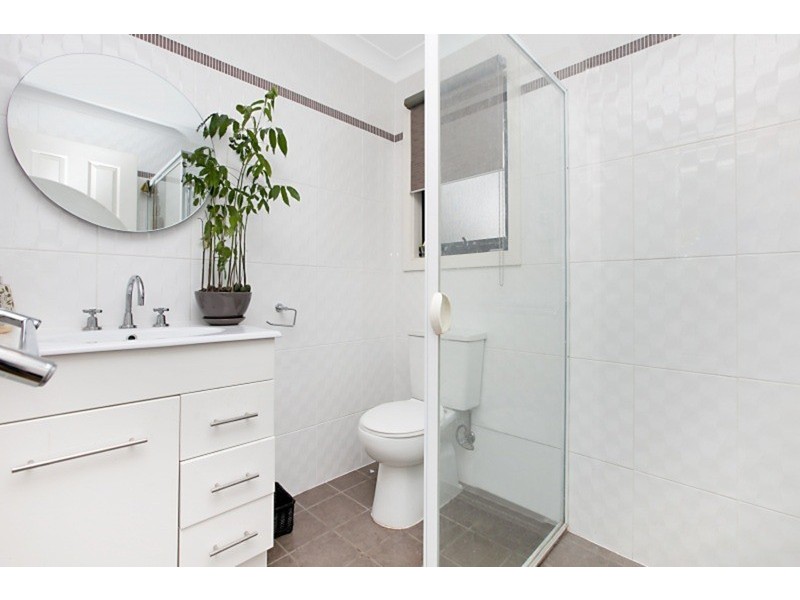 41 McEwin Avenue, Redwood Park SA 5097