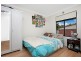 41 McEwin Avenue, Redwood Park SA 5097