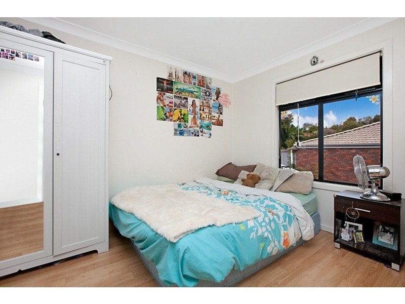 41 McEwin Avenue, Redwood Park SA 5097