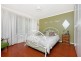 41 McEwin Avenue, Redwood Park SA 5097