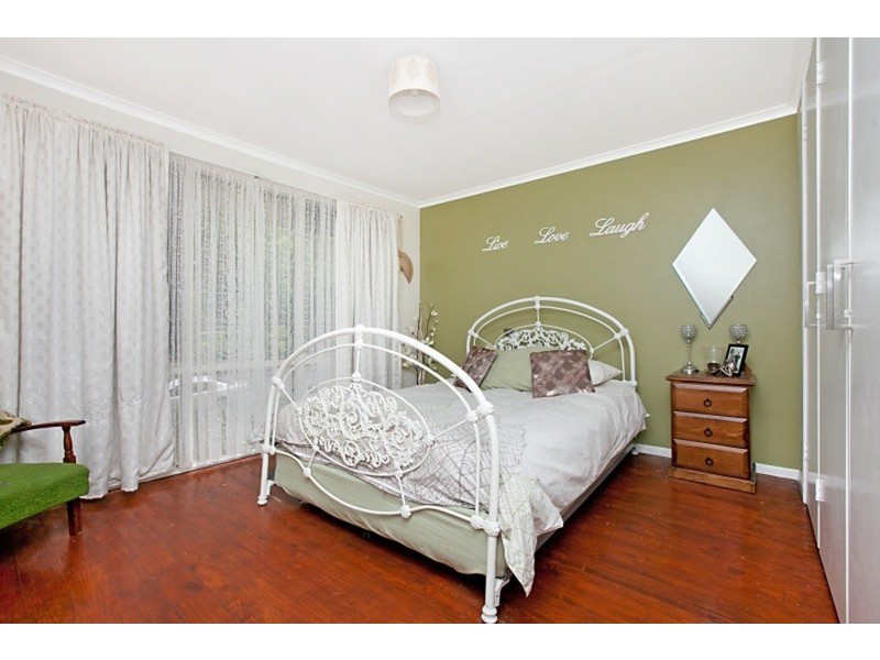 41 McEwin Avenue, Redwood Park SA 5097