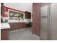 41 McEwin Avenue, Redwood Park SA 5097