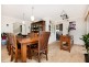 41 McEwin Avenue, Redwood Park SA 5097