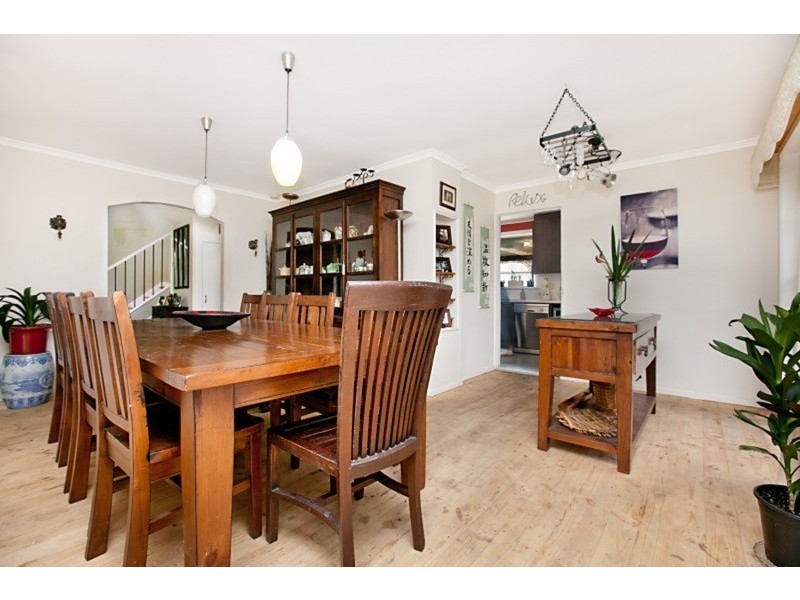 41 McEwin Avenue, Redwood Park SA 5097